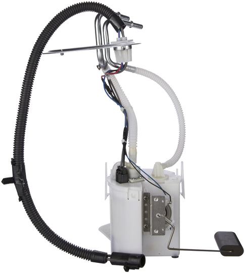 SP2041M Spectra Premium Fuel Pump Module Assembly Spectra Premium Canada