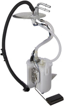 Load image into Gallery viewer, SP2041M Spectra Premium Fuel Pump Module Assembly Spectra Premium Canada