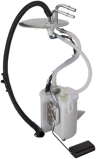SP2041M Spectra Premium Fuel Pump Module Assembly Spectra Premium Canada