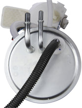 Load image into Gallery viewer, SP2041M Spectra Premium Fuel Pump Module Assembly Spectra Premium Canada