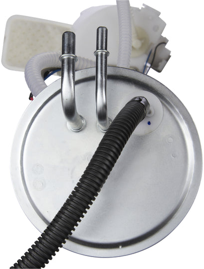 SP2041M Spectra Premium Fuel Pump Module Assembly Spectra Premium Canada