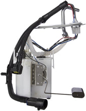 Load image into Gallery viewer, SP2042M Spectra Premium Fuel Pump Module Assembly Spectra Premium Canada