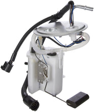 Load image into Gallery viewer, SP2042M Spectra Premium Fuel Pump Module Assembly Spectra Premium Canada