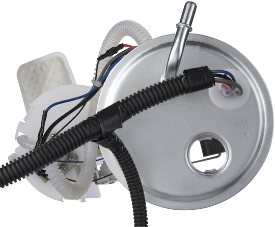 SP2042M Spectra Premium Fuel Pump Module Assembly Spectra Premium Canada