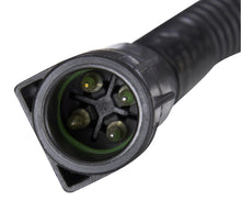 Load image into Gallery viewer, SP2045M Spectra Premium Fuel Pump Module Assembly Spectra Premium Canada