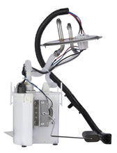 Load image into Gallery viewer, SP2045M Spectra Premium Fuel Pump Module Assembly Spectra Premium Canada