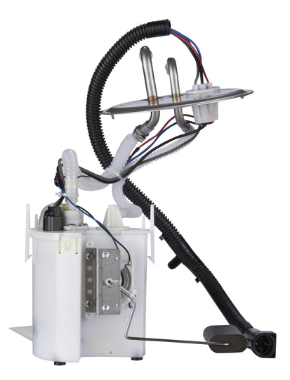 SP2045M Spectra Premium Fuel Pump Module Assembly Spectra Premium Canada
