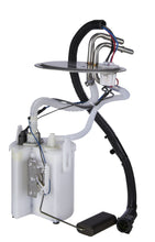 Load image into Gallery viewer, SP2045M Spectra Premium Fuel Pump Module Assembly Spectra Premium Canada