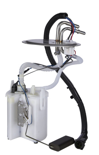 SP2045M Spectra Premium Fuel Pump Module Assembly Spectra Premium Canada