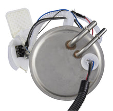 Load image into Gallery viewer, SP2045M Spectra Premium Fuel Pump Module Assembly Spectra Premium Canada