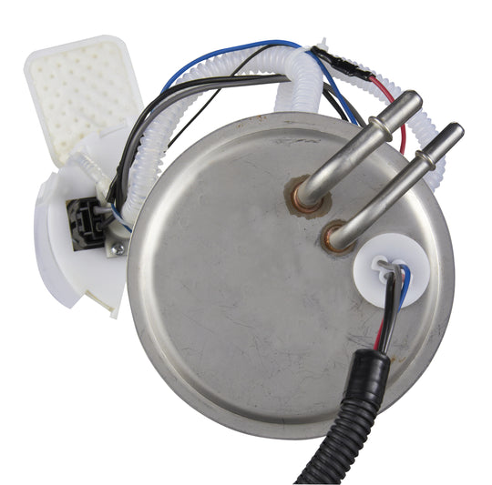 SP2045M Spectra Premium Fuel Pump Module Assembly Spectra Premium Canada