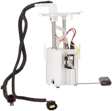 Load image into Gallery viewer, SP2046M Spectra Premium Fuel Pump Module Assembly Spectra Premium Canada