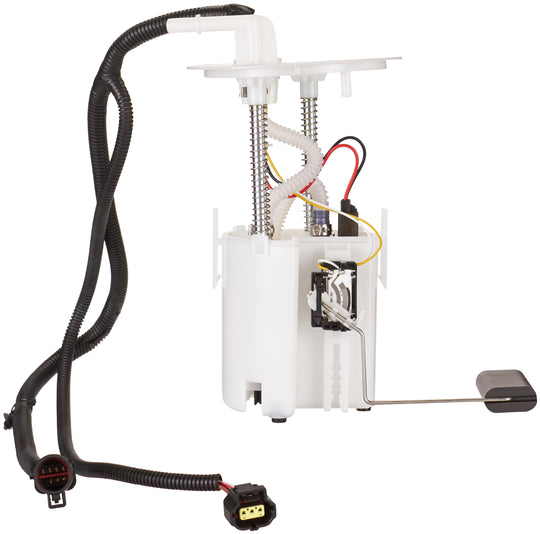 SP2046M Spectra Premium Fuel Pump Module Assembly Spectra Premium Canada