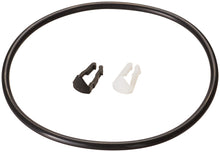 Load image into Gallery viewer, SP2046M Spectra Premium Fuel Pump Module Assembly Spectra Premium Canada
