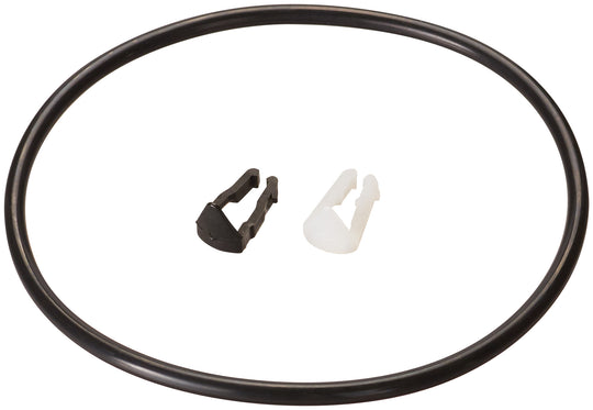 SP2046M Spectra Premium Fuel Pump Module Assembly Spectra Premium Canada