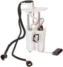 Load image into Gallery viewer, SP2046M Spectra Premium Fuel Pump Module Assembly Spectra Premium Canada