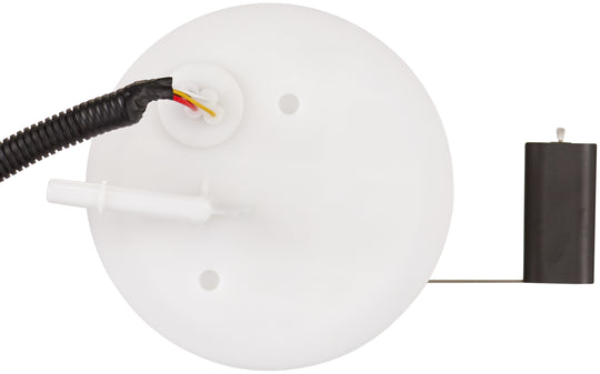 SP2046M Spectra Premium Fuel Pump Module Assembly Spectra Premium Canada