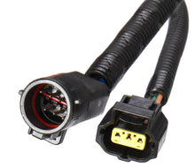 Load image into Gallery viewer, SP2051M Spectra Premium Fuel Pump Module Assembly Spectra Premium Canada