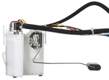 Load image into Gallery viewer, SP2051M Spectra Premium Fuel Pump Module Assembly Spectra Premium Canada