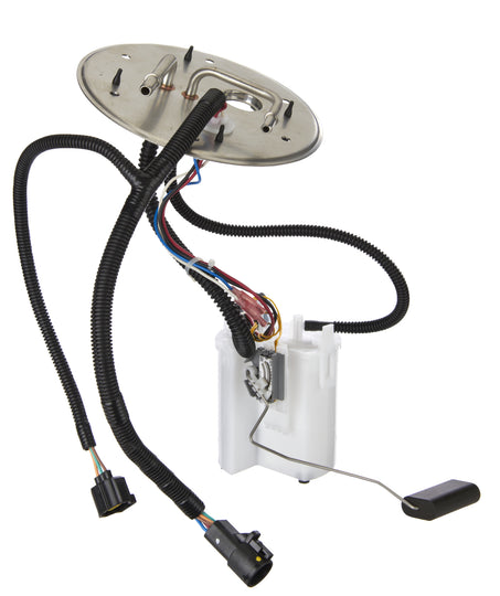 SP2051M Spectra Premium Fuel Pump Module Assembly Spectra Premium Canada
