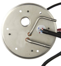 Load image into Gallery viewer, SP2051M Spectra Premium Fuel Pump Module Assembly Spectra Premium Canada