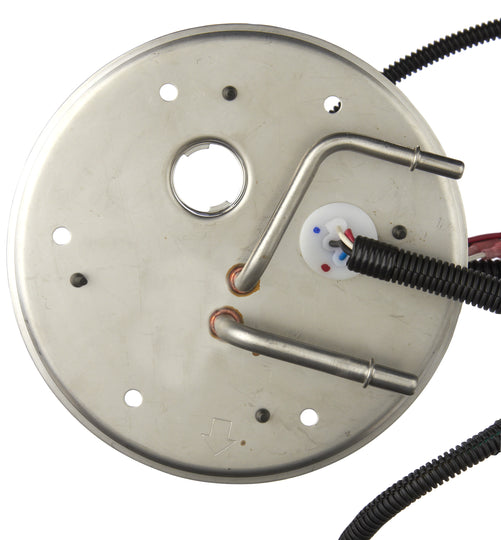SP2051M Spectra Premium Fuel Pump Module Assembly Spectra Premium Canada