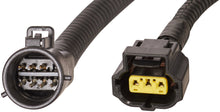 Load image into Gallery viewer, SP2052M Spectra Premium Fuel Pump Module Assembly Spectra Premium Canada