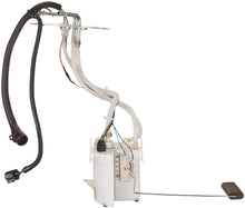 Load image into Gallery viewer, SP2052M Spectra Premium Fuel Pump Module Assembly Spectra Premium Canada