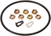 Load image into Gallery viewer, SP2052M Spectra Premium Fuel Pump Module Assembly Spectra Premium Canada