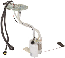 Load image into Gallery viewer, SP2052M Spectra Premium Fuel Pump Module Assembly Spectra Premium Canada