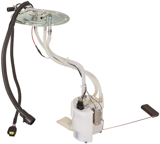 SP2052M Spectra Premium Fuel Pump Module Assembly Spectra Premium Canada