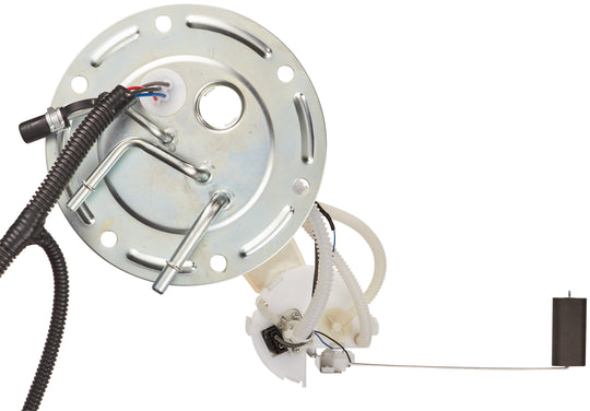 SP2052M Spectra Premium Fuel Pump Module Assembly Spectra Premium Canada