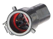 Load image into Gallery viewer, SP2054M Spectra Premium Fuel Pump Module Assembly Spectra Premium Canada