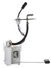 Load image into Gallery viewer, SP2054M Spectra Premium Fuel Pump Module Assembly Spectra Premium Canada