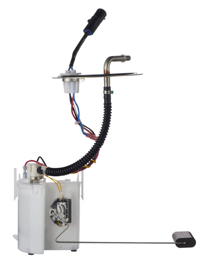 SP2054M Spectra Premium Fuel Pump Module Assembly Spectra Premium Canada