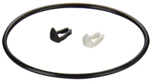 Load image into Gallery viewer, SP2054M Spectra Premium Fuel Pump Module Assembly Spectra Premium Canada