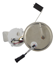 Load image into Gallery viewer, SP2054M Spectra Premium Fuel Pump Module Assembly Spectra Premium Canada