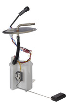 Load image into Gallery viewer, SP2054M Spectra Premium Fuel Pump Module Assembly Spectra Premium Canada