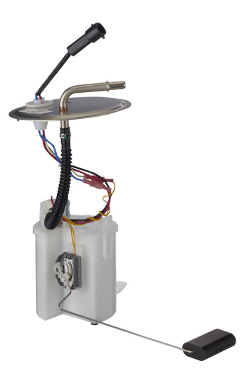 SP2054M Spectra Premium Fuel Pump Module Assembly Spectra Premium Canada