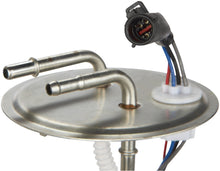 Load image into Gallery viewer, SP2055M Spectra Premium Fuel Pump Module Assembly Spectra Premium Canada