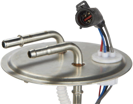 SP2055M Spectra Premium Fuel Pump Module Assembly Spectra Premium Canada
