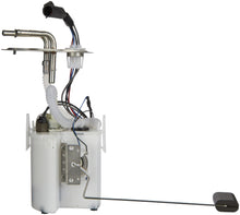 Load image into Gallery viewer, SP2055M Spectra Premium Fuel Pump Module Assembly Spectra Premium Canada