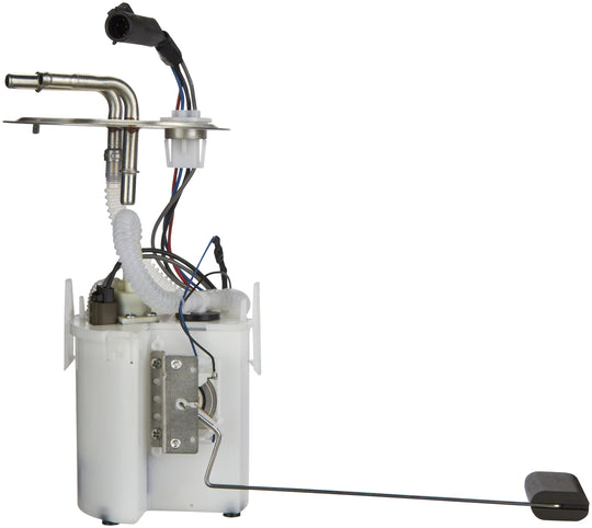 SP2055M Spectra Premium Fuel Pump Module Assembly Spectra Premium Canada