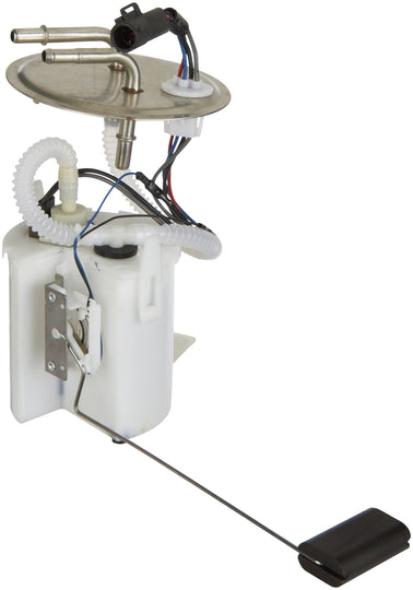 SP2055M Spectra Premium Fuel Pump Module Assembly Spectra Premium Canada