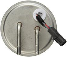Load image into Gallery viewer, SP2055M Spectra Premium Fuel Pump Module Assembly Spectra Premium Canada