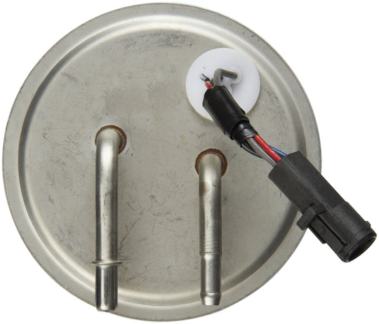 SP2055M Spectra Premium Fuel Pump Module Assembly Spectra Premium Canada