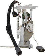 Load image into Gallery viewer, SP2059M Spectra Premium Fuel Pump Module Assembly Spectra Premium Canada