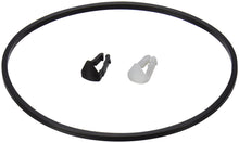 Load image into Gallery viewer, SP2059M Spectra Premium Fuel Pump Module Assembly Spectra Premium Canada