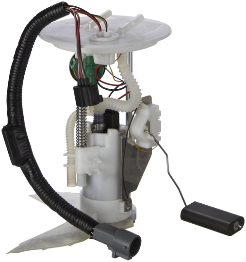 SP2059M Spectra Premium Fuel Pump Module Assembly Spectra Premium Canada