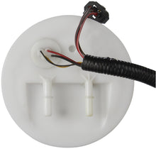 Load image into Gallery viewer, SP2059M Spectra Premium Fuel Pump Module Assembly Spectra Premium Canada